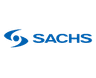 SACHS