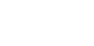 Seiken