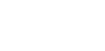 Seiken