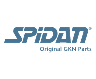SPIDAN