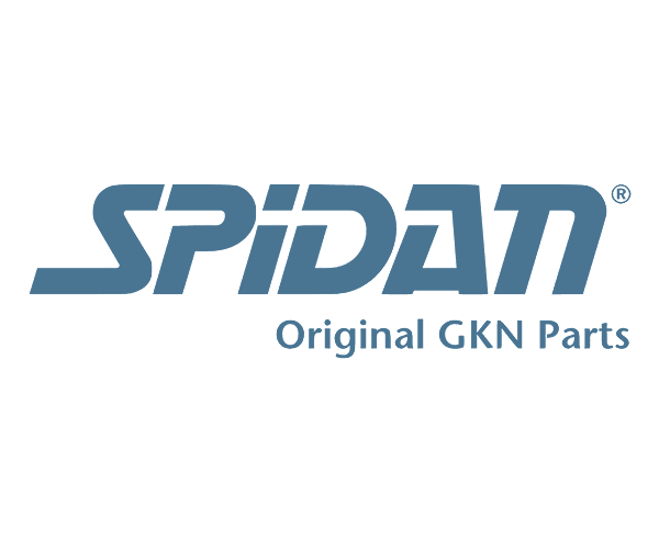 Spidan