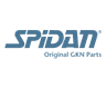 SPIDAN