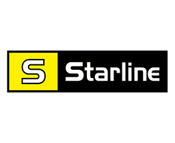 STARLINE