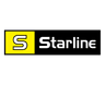 STARLINE