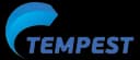 Логотип виробника TEMPEST