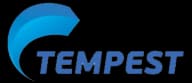 TEMPEST