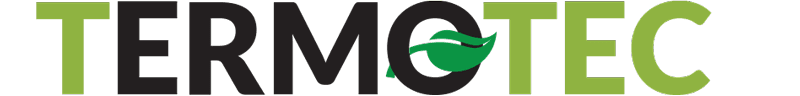 TERMOTEC