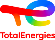 TOTAL