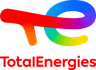 TOTAL