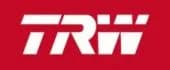 TRW