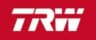 TRW