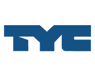 TYC