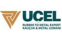 Логотип виробника UCEL