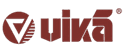 Логотип виробника VIKA