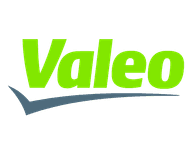 VALEO PHC
