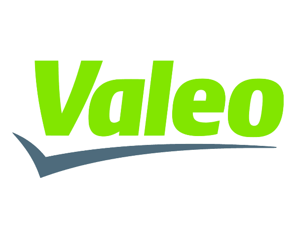 Valeo