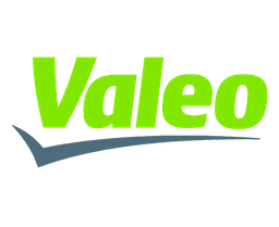 VALEO