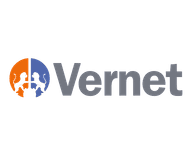 VERNET