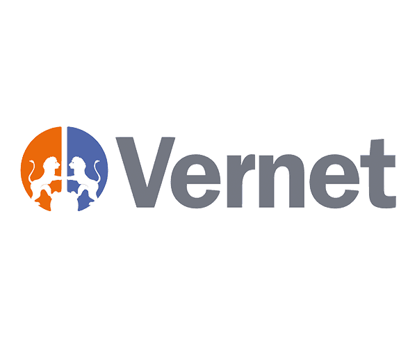 Vernet
