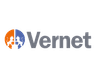VERNET