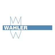 WAHLER