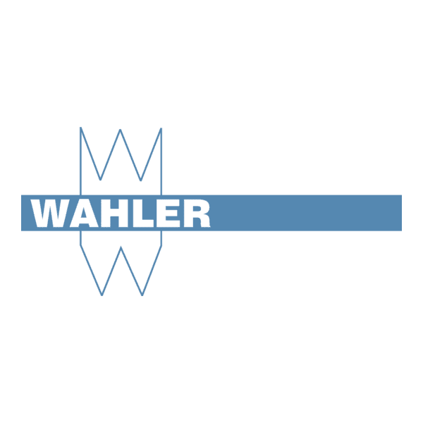 WAHLER