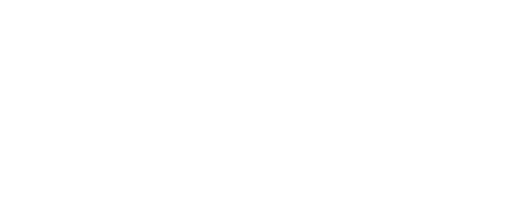 YAMATO