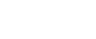 YAMATO