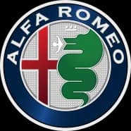 ALFA ROMEO
