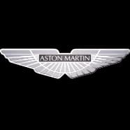 ASTON MARTIN