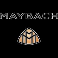 MAYBACH