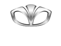 DAEWOO