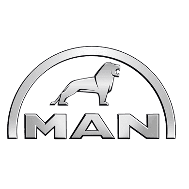 MAN
