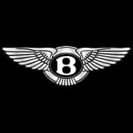 BENTLEY