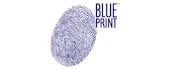 Логотип виробника BLUE PRINT