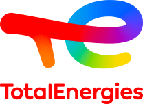 Логотип виробника автозапчастин TOTAL