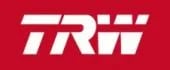 Логотип виробника TRW