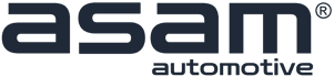 ASAM-SA