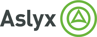 aslyx