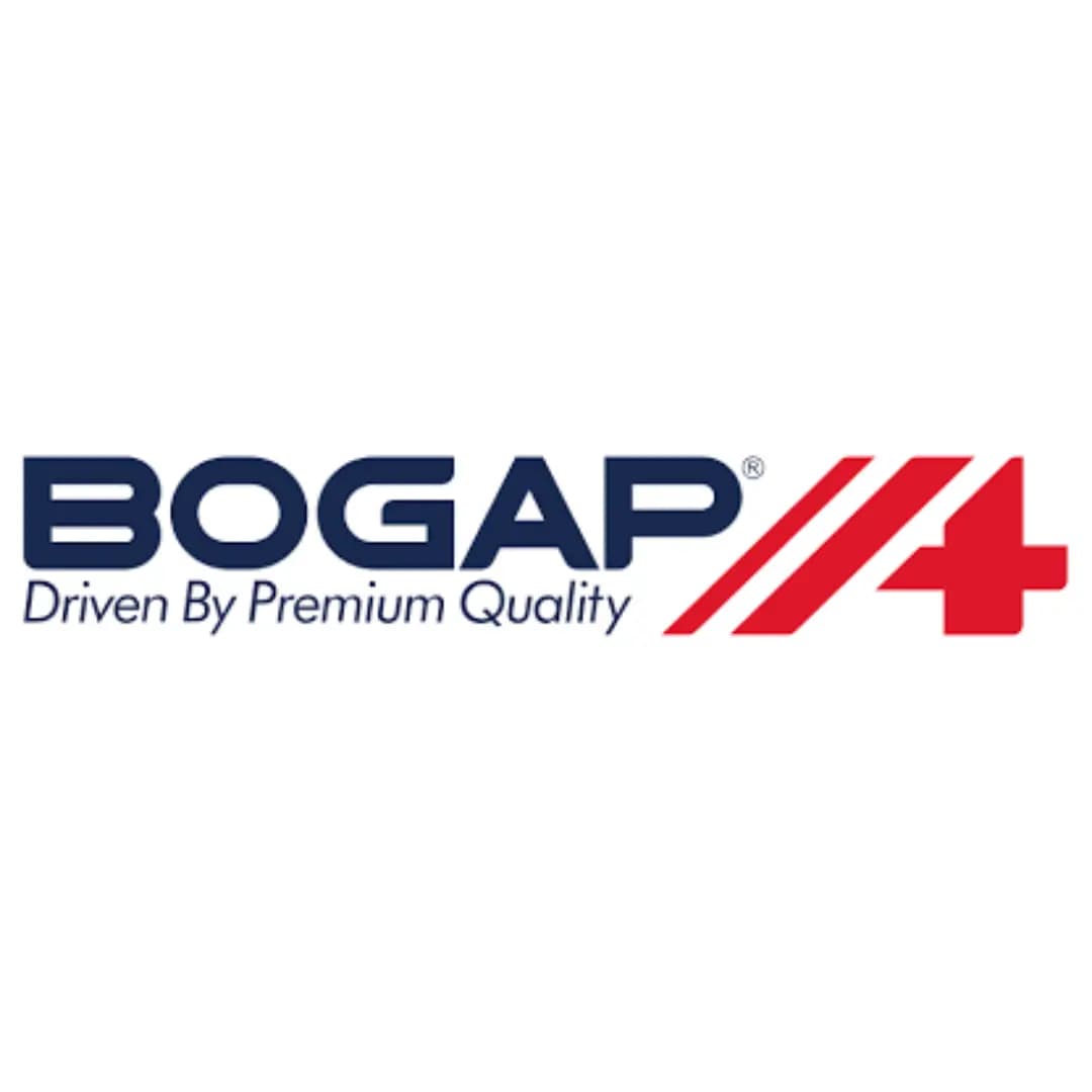 BOGAP