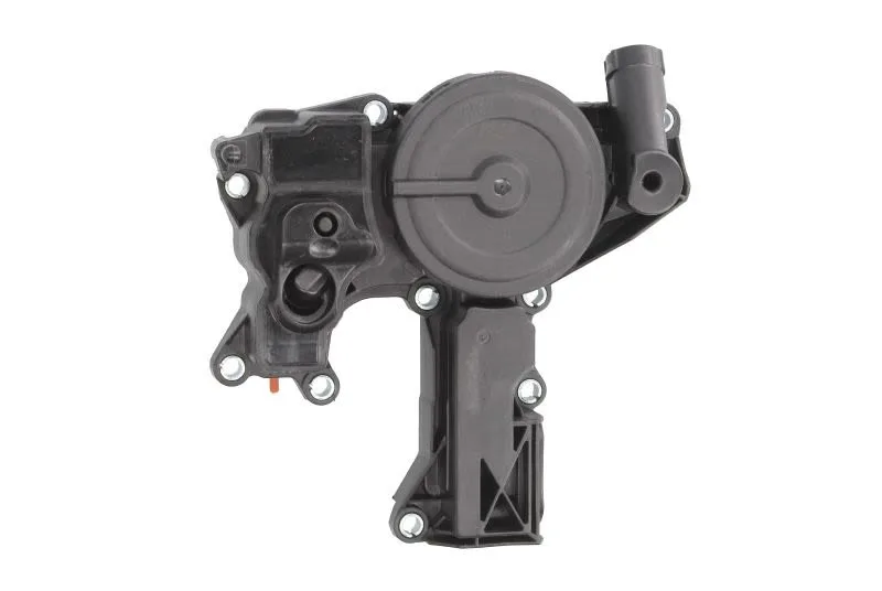 Масляний сепаратор OCTAVIA A5 PASSAT B6 (BSW021PR/FE170406/HP114985/HP113637/AS8014/06H103495) — основне фото