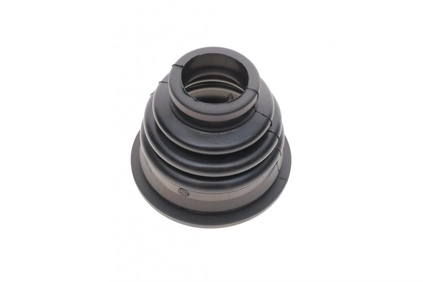 Гумовий пильовик шарніра внутрішній TRAFIC