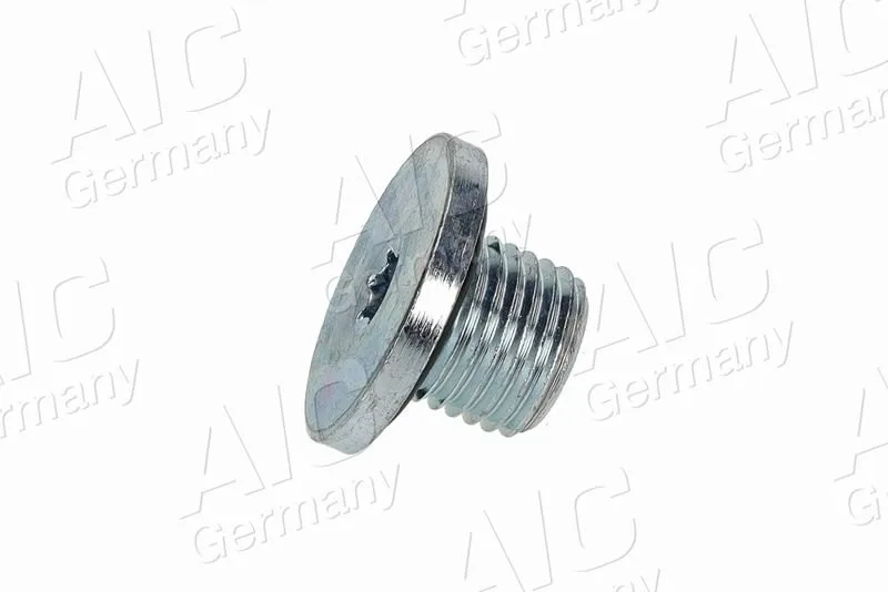 Болт зливу оливи Combo/Astra/Vectra 93-(EL274410/51188/220049H/FE04572/220110S/HP205110/9317727) — основне фото