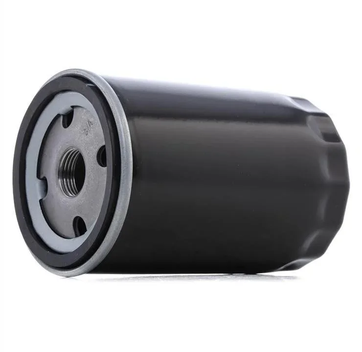 Фільтр масляний VAG GOLF PASSAT(WL7070/RF0018/OC47/0028115351/LS115/OP526/P3033/P3086) — основне фото