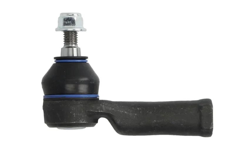 Рульовий наконечник MONDEO 00-(RH014001/TA1772/JTE768/1138313/FE21849/LMI25812) — основне фото