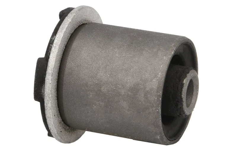 Сайлентблок переднього важеля ASTRA H 98-(LMI37688/ FE23762/ JBU733/ RH145009/24439582/TD661W) — основне фото