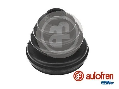 Гумовий пильовик шарніра зовнішній PASSAT 81-(0026037/300402/0026037/D8094/VKJP3142/321498203A) — основне фото
