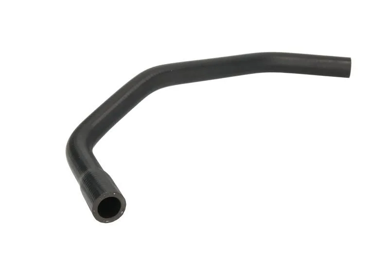 Шланг гумовий системи охолодження VECTRA 88-(DWX236TT/GAT021651/1818096/90572562) — основне фото
