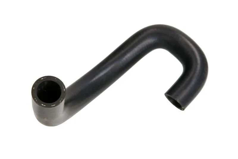 Шланг гумовий системи охолодження VECTRA 84-(DWX231TT/IMP221434/1337703/90324833) — основне фото