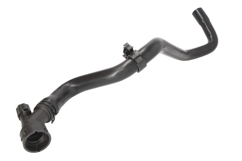 Шланг гумовий системи охолодження GOLF OCTAVIA(223508/DWW084TT/HP112018/1J0122051H) — основне фото